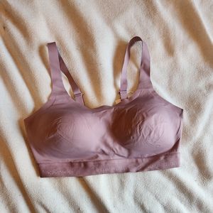 Lululemon Fine Form Bra
